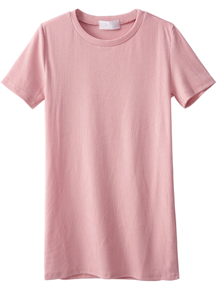 

Dress Black base show thpackage hip cultivate one's morality summer little black 2021 new brief paragraph