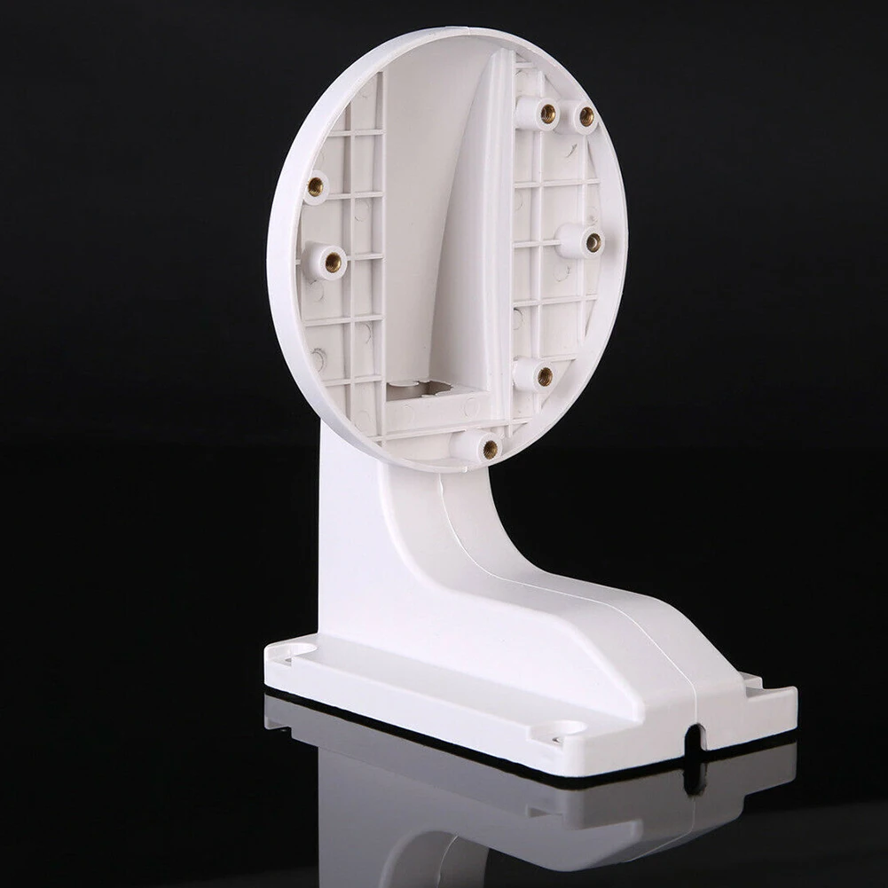 Настенное крепление для внутренней безопасности купольная камера кронштейн