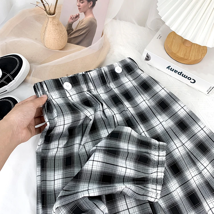 Оптовая продажа по низкой цене Новинка весна-лето 2021 модные повседневные