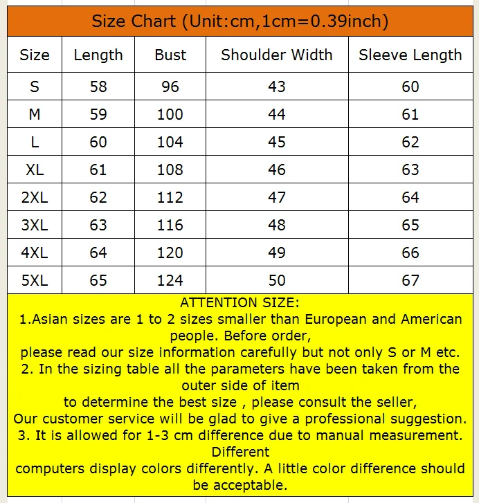 

Quality Genuine High Leather Jacket Men Vintage Cowhide Coat Plus Size Male Jacket 5xl Spring Autumn 2021 Hommes Veste Pph3683