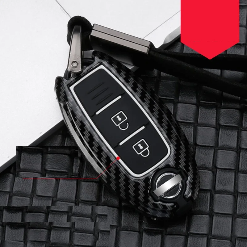Сплав из углеродного волокна + фотоэлемент для Nissan Qashqai J10 J11 X Trail t31 t32 kicks Tiida Pathfinder
