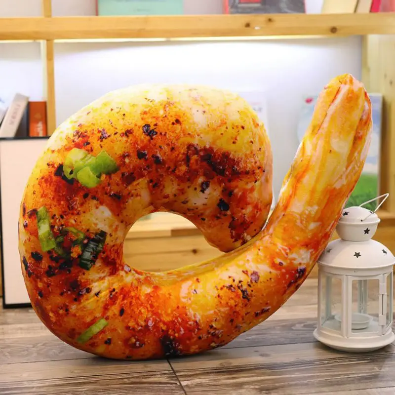 Имитация еды в реальной жизни игрушечная куриная нога Цыпленок крыло барабанная