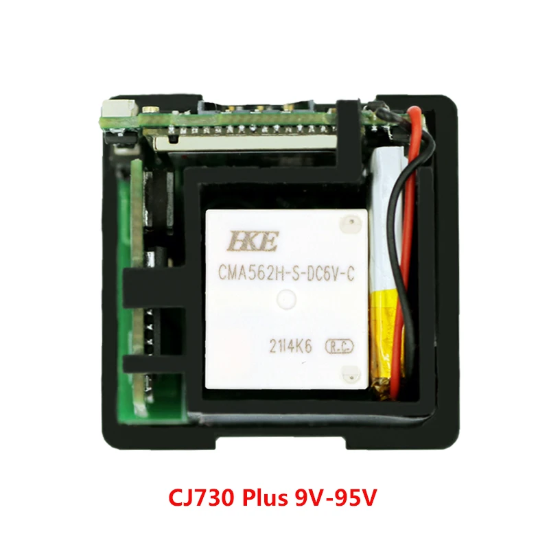 2G 4G CJ730 Plus 9-95 в реле GPS трекер автомобиль мотоцикл ACC статус отключение питания SMS