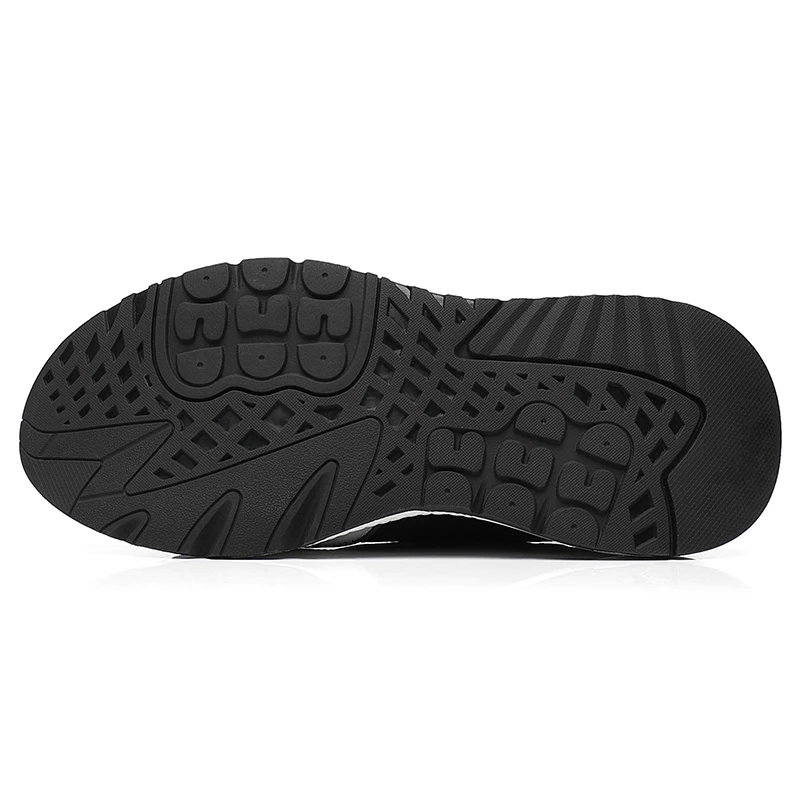 Harga Sepatu Kasual Diskon Besar Untuk Pria Sepatu Pria Fashion Remaja Putih Sepatu Kulit Desainer Sepatu Sneakers Kasual Pria Antiselip