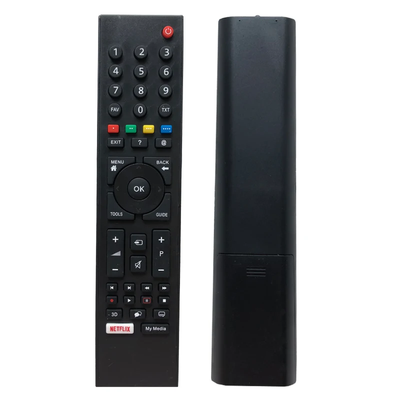 Пульт дистанционного управления для GRUNDIG TS1187R умный телевизор LCD RC3214801/02 49GDU7500B |