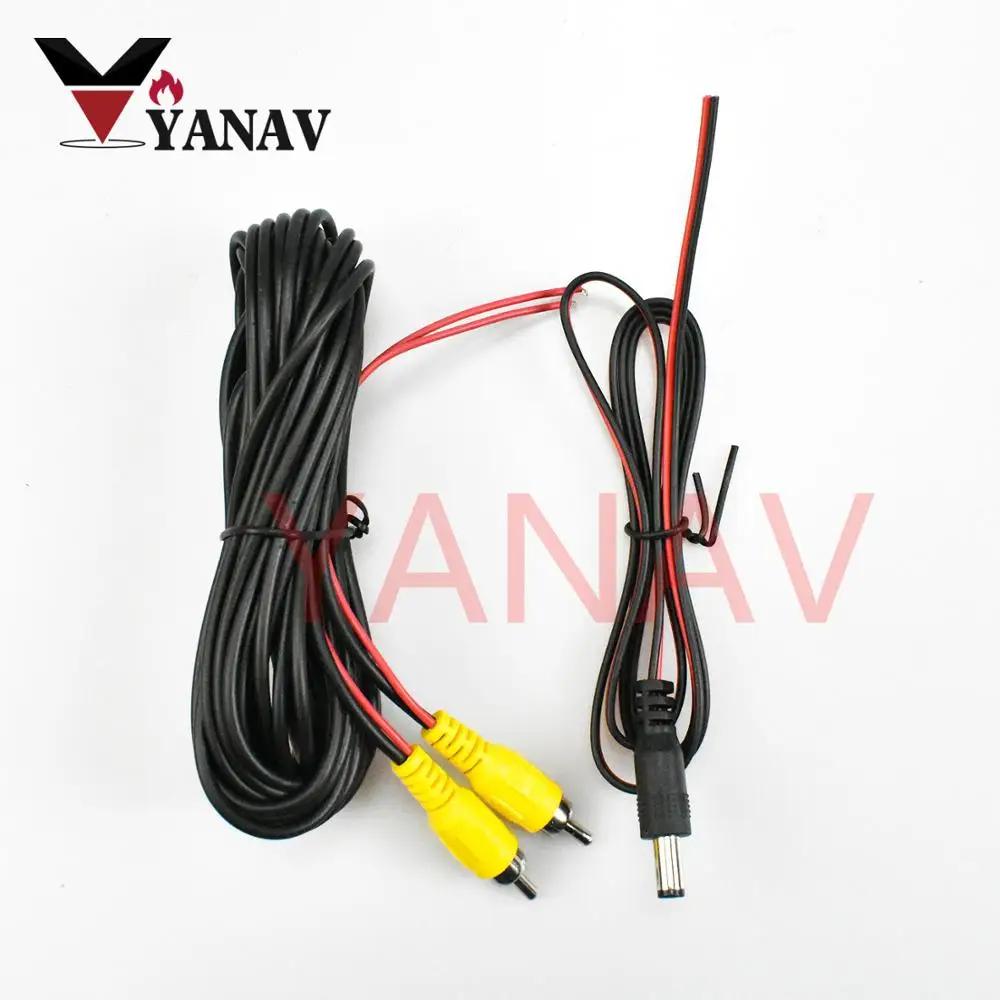 Беспроводное автомобильное зарядное устройство для iphone/Android система BMW 3 серии