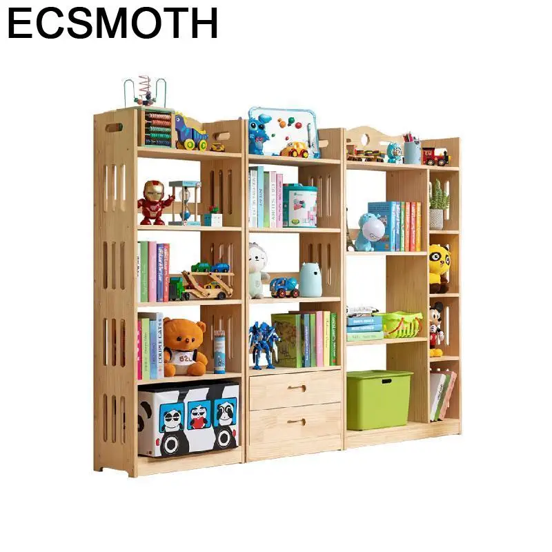 Настенный шкаф офисная мебель ретро книга полка чехол| |