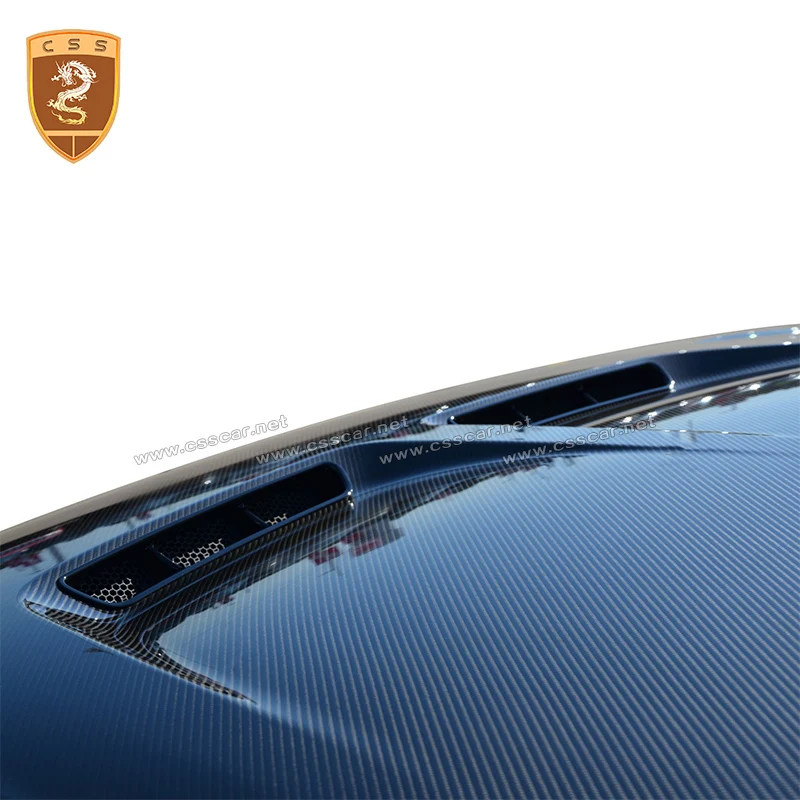 Real carbon fiber engine hood for Range Rover sport 2014-2019 enigne cover rover bonnet | Автомобили и мотоциклы