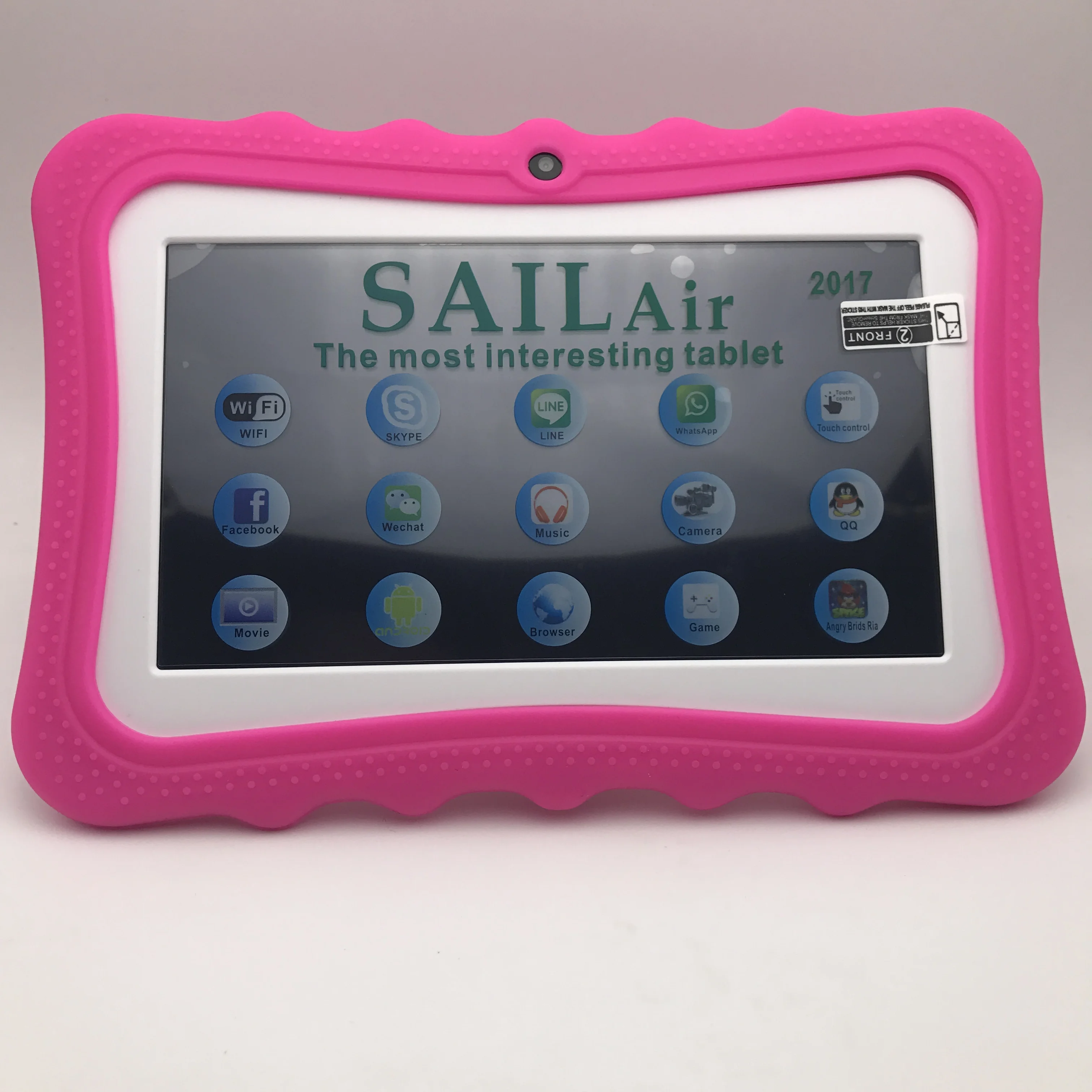 Обучающие планшеты обучающая машина двойная камера четырехъядерная игра