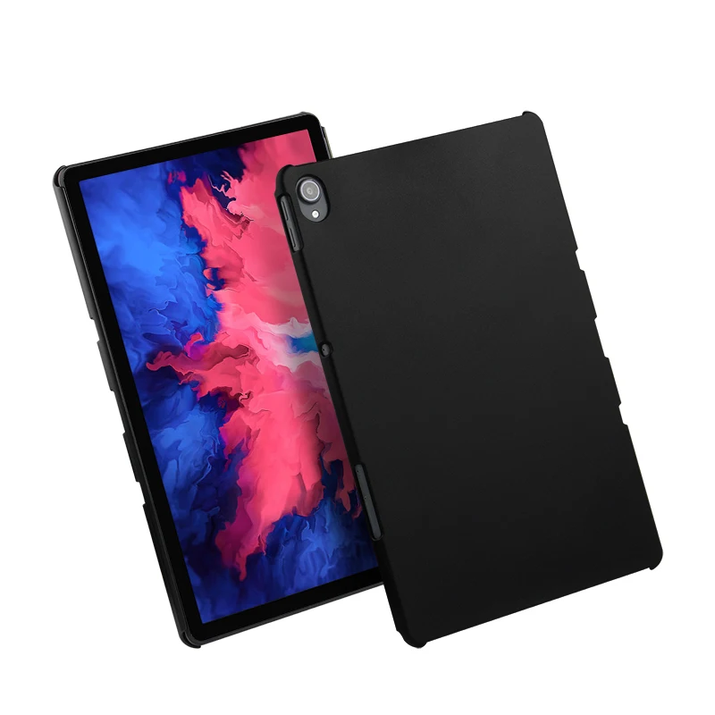 Чехол для Lenovo YOGA Tab P11 11 дюймов 2020 ТБ-J606F TB J606N Tablet PC Защитная крышка "-бампер