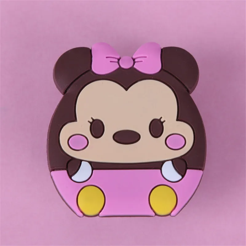 Универсальная подставка для телефона расширяющаяся тянущаяся ручка держатель