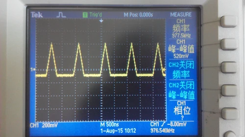 Модуль AD9910 модуль 1G DDS поддержка официального программного обеспечения любой