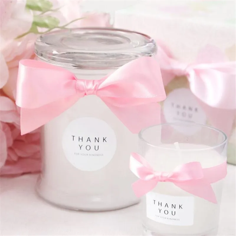 Лента рукоделие подарочная упаковка ленты для рождественской свадебной