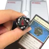 Изображение товара 1