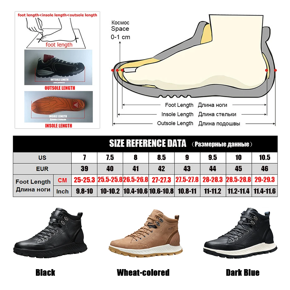 Брендовые высокие треккинговые ботинки высококачественные походные из