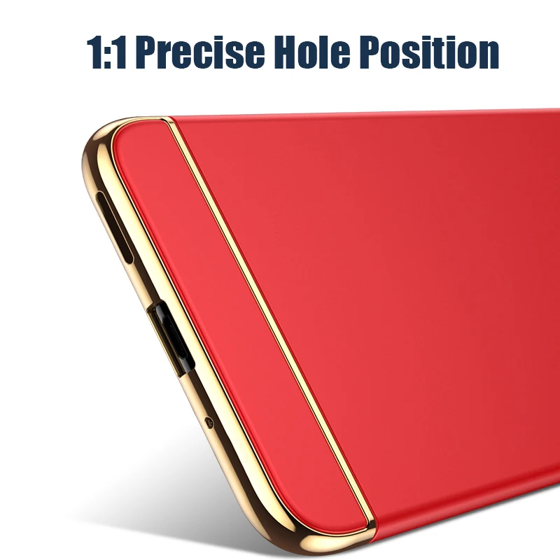 

Plain Matte Shockproof Phone Case For Xiaomi 10 9T Redmi Note 9 9S 8 7 6 K30 Pro A3 10X 9A 9C 8 8A 7A Poco X2 Bumper Back Cover