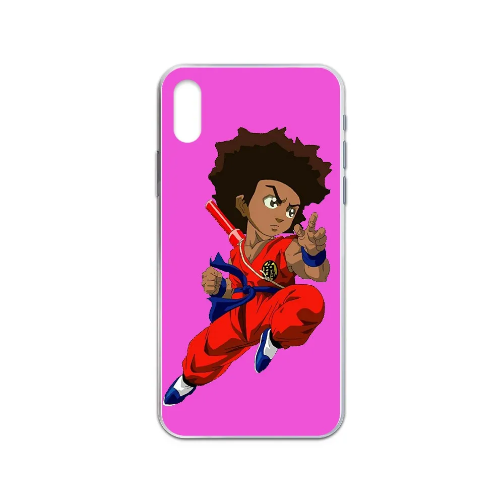 Прозрачный чехол для телефона с рисунком &quotголодная забастовка&quot iphone 4 4S 5 5C 5S 6 6S