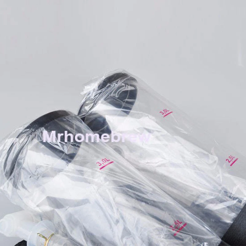 구매 배낭 음료 디스펜서 물병 더블 튜브 배낭 물병 6L 용량 배낭 맥주 및 음료 디스펜서 도구, 배낭, 음료 물병 배낭 물병