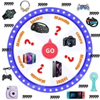 2022 самая популярная новая таинственная коробка на удачу 100% сюрприз высококачественный подарок более драгоценный товар электронные товары ждут вас!