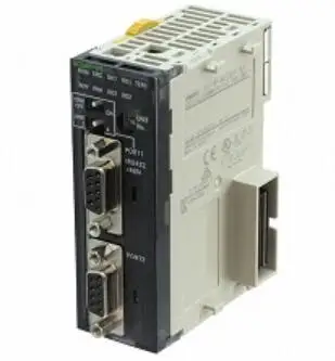 

CJ1W-SCU41-V1 CJ1W9082E CJ series serial communication unit