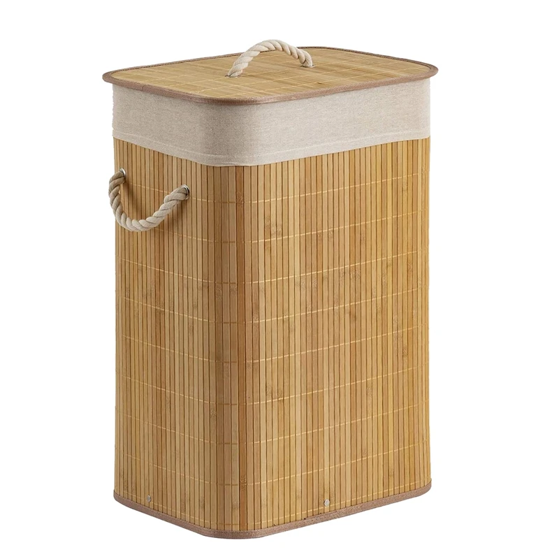 

Home Storage & Organization