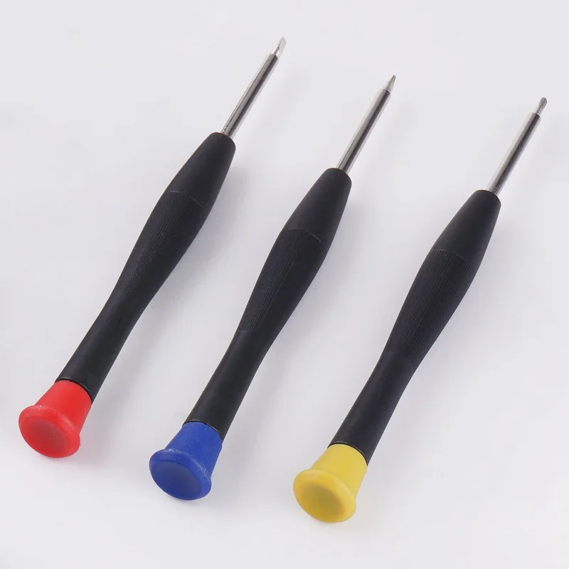 20 в 1 Ремонт мобильных телефонов, набор инструментов Комплект Spudger Прай Открытие инструмент Набор отверток для IPhone X 8 7 6 S 6 плюс ручной инструмент набор