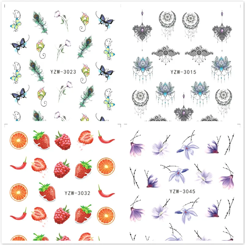 1 шт. декоративная игрушка для макияжа ногтей|Салон красоты| |