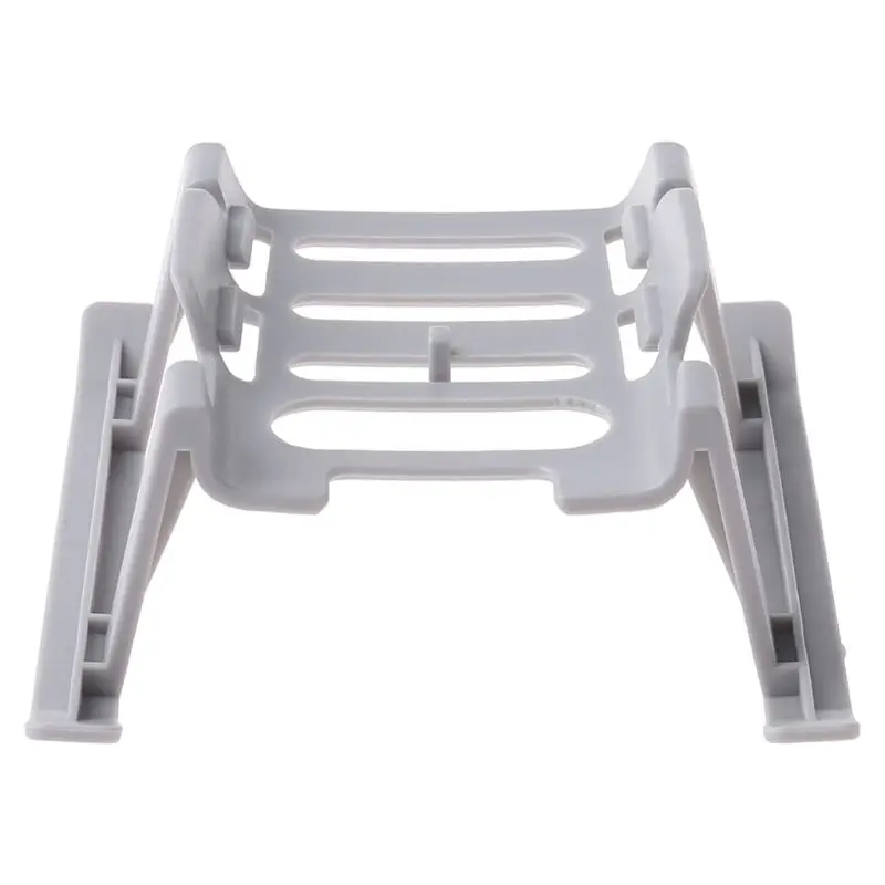 

Landing Gear Extensions Leg for dji Mavic Mini Drone Height Extender Support Kit