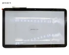 Сенсорный экран JIANGLUN 15,6 дюйма для HP ENVY TOUCHSMART 15-J Series
