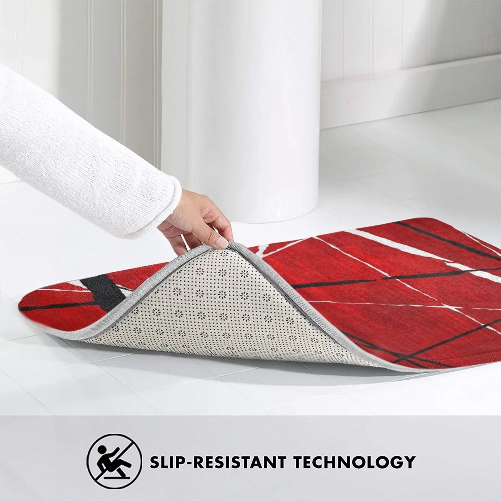 Лидер продаж коврик мягкая подушка Классический фургон автомат семья гирлянды