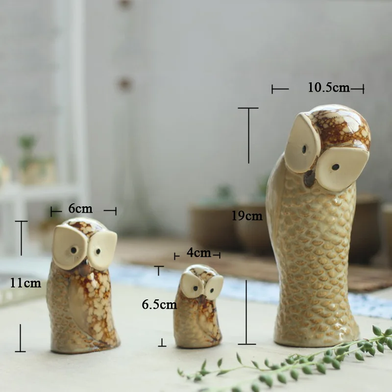 Современные аксессуары для украшения дома и офиса 6 шт./лот ювелирные изделия