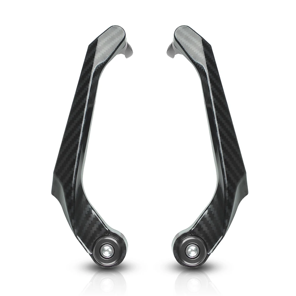 Алюминиевые ручки для мотоцикла с ЧПУ 7/8 дюйма 22 мм Aprilia SMV DORSODURO 750 900 1000 1200 |