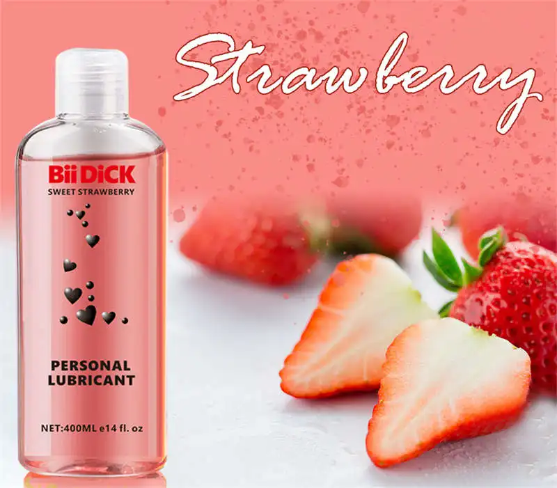 Сексуальный хвост Эротическая смазка язык для оргазма секс-кукла мужчин пенис