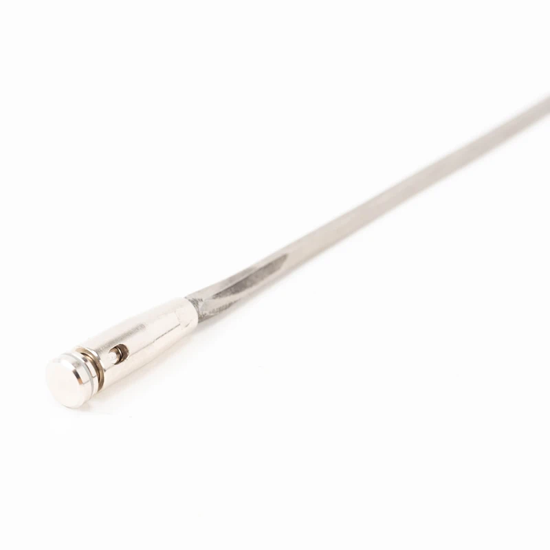 Ограждение Epee лопатка с проволокой точкой электрическое лезвие аксессуары и