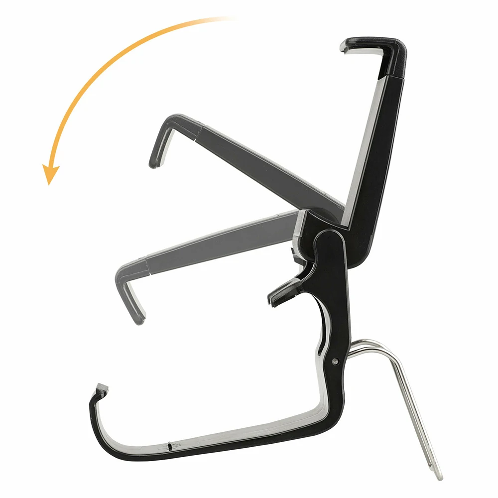 Хлеборезка для геймпада мобильный телефон клип держатель Xbox One S/тонкий пульт