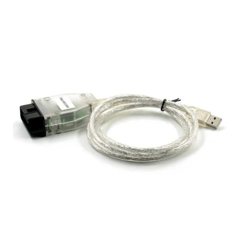Vag Pro Can Bus Uds K Line версия 5.5.1 Vcp Obd2 инструмент для ремонта сканера автомобиля| |