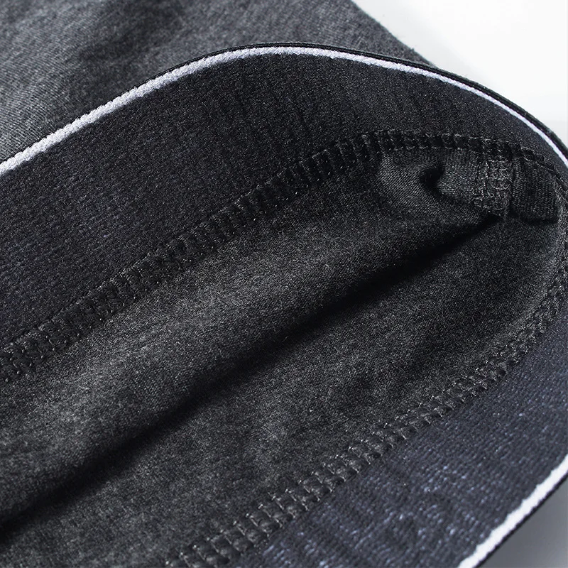 

1pic Boxer Men Underwear Cotton Man Short Breathable Solid Flexible Shorts Boxer Pure Color Underpants vetement homme gifts