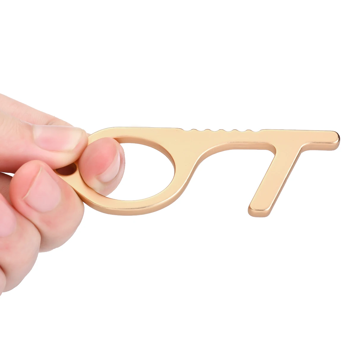 Противоэпидемической анти-гигиенические антивирусное разъемная