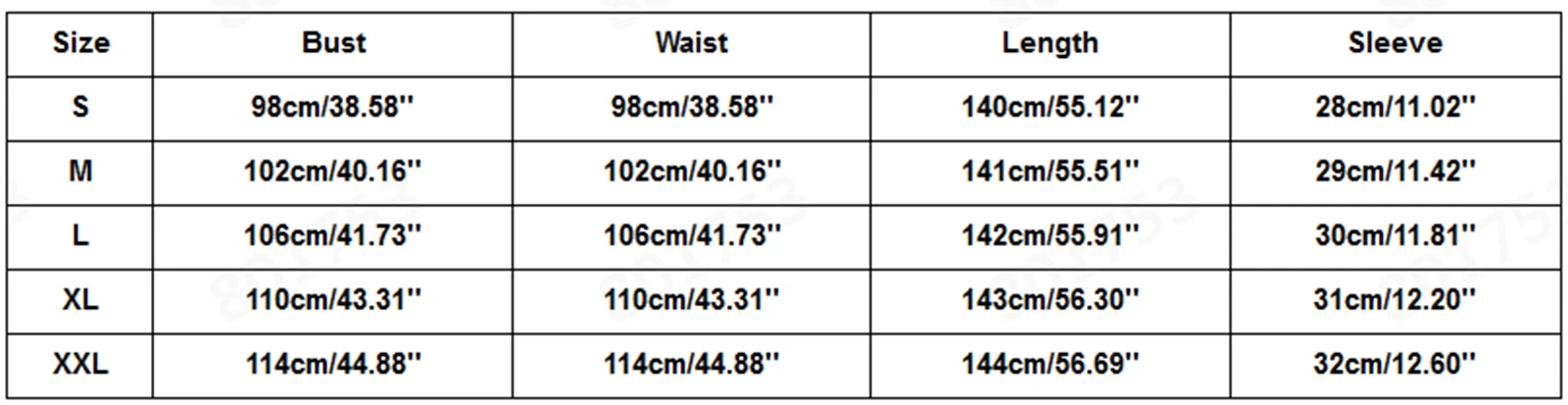 

Sexy Women Long Maxi Long Sleeved Dress V Neck Floral Party Print Beach Dress robe fleurie ropa mujer verano 2021 Bohemia