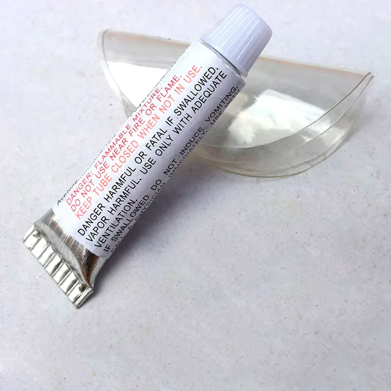 Набор для ремонта надувной лодки клейкие пластыри из ПВХ водяного матраса кольцо