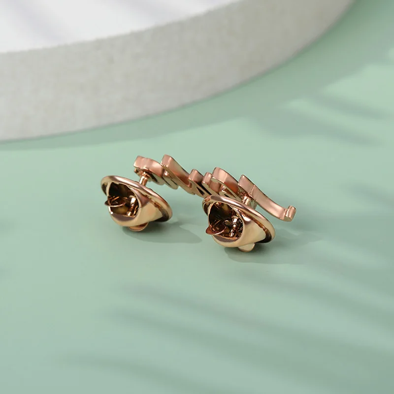 Customized Name Pins Personalized Initial Brooches Brooch alfiler para regalo bodas For Women Men | Украшения и аксессуары