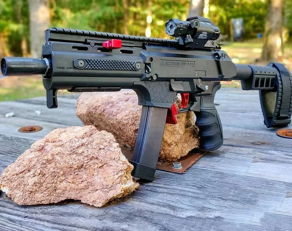 WADSN страйкбол RS CNC алюминиевый сплав поручень для M-lok Keymod рельсовая система Softair Охотничьи аксессуары 5 стилей