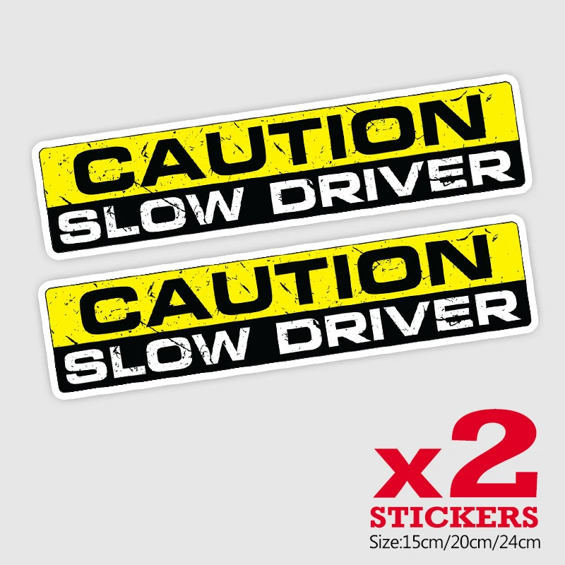 Наклейка на заднее стекло для грузовика мотоцикла CS11525 #2 | Автомобили и мотоциклы