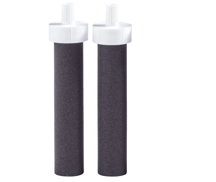 Filter, Suitable For Brita Bb06 Brita Hard Edge, Sports Stai