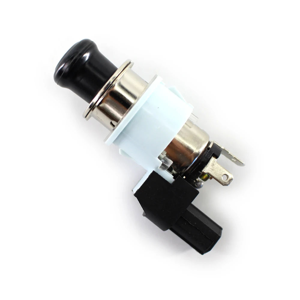 Подходит для Toyota 4Runner Celica Corolla high Lander Land Cruiser MR2 Spyder Pickup RAV4 Sequoia аксессуары