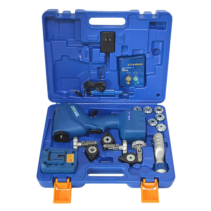 Электрическое устройство в виде трубки 1 шт. 220 В ручной сверлильный станок для