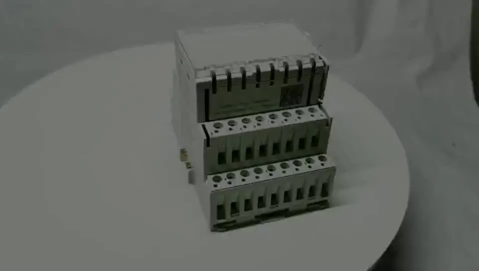 

New Original Siemens Relay Output Module TXM1.6R