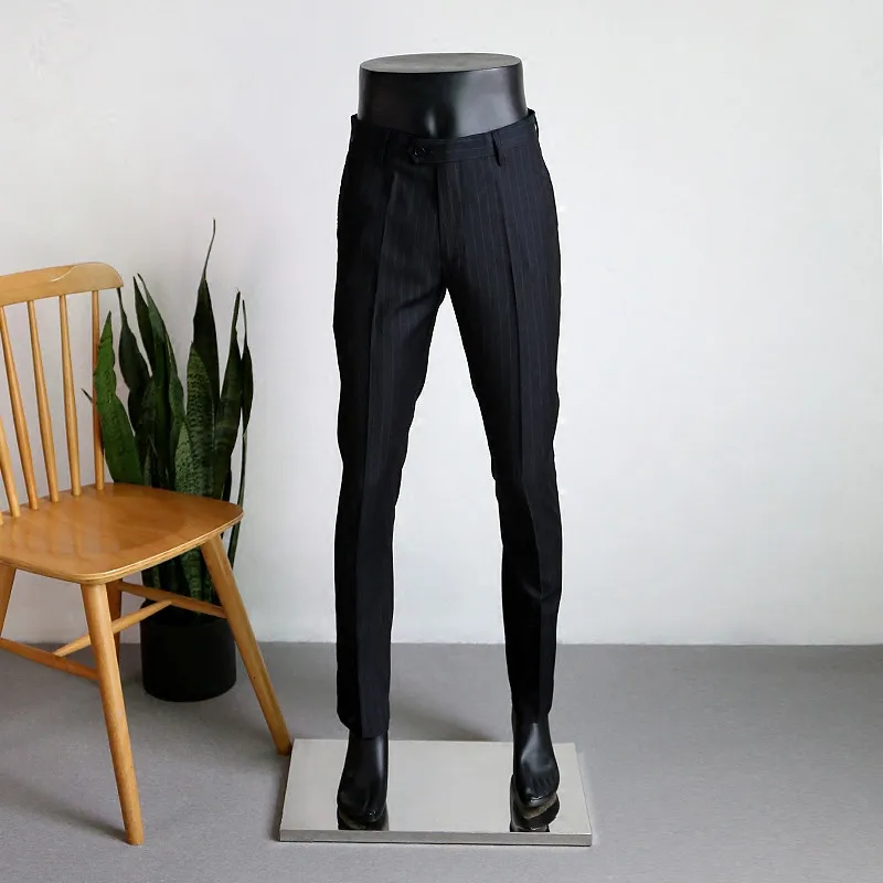 Фильм Kingsman: The Golden Circle Secret Service Eggsy Harry Hart Костюмы для косплея Брюки Жилет Куртки 5