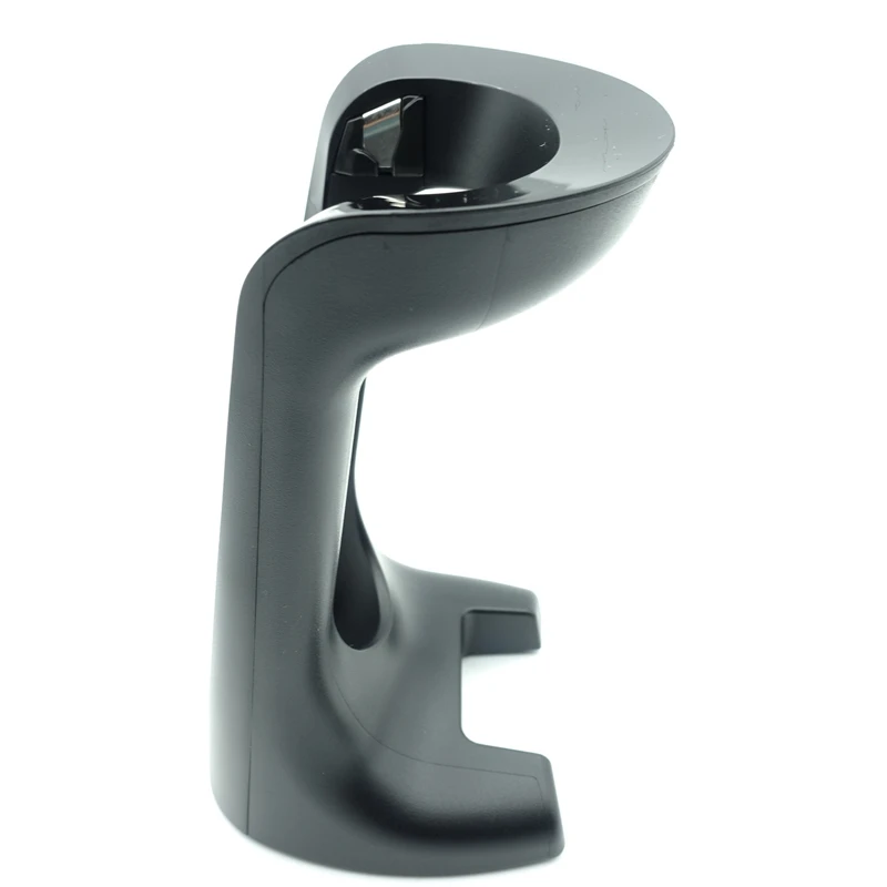 Бритва Зарядное устройство Подставка адаптер Мощность шнур RC9-84 RC9-83 ES-ST25 ES-ST27 ES-ST37