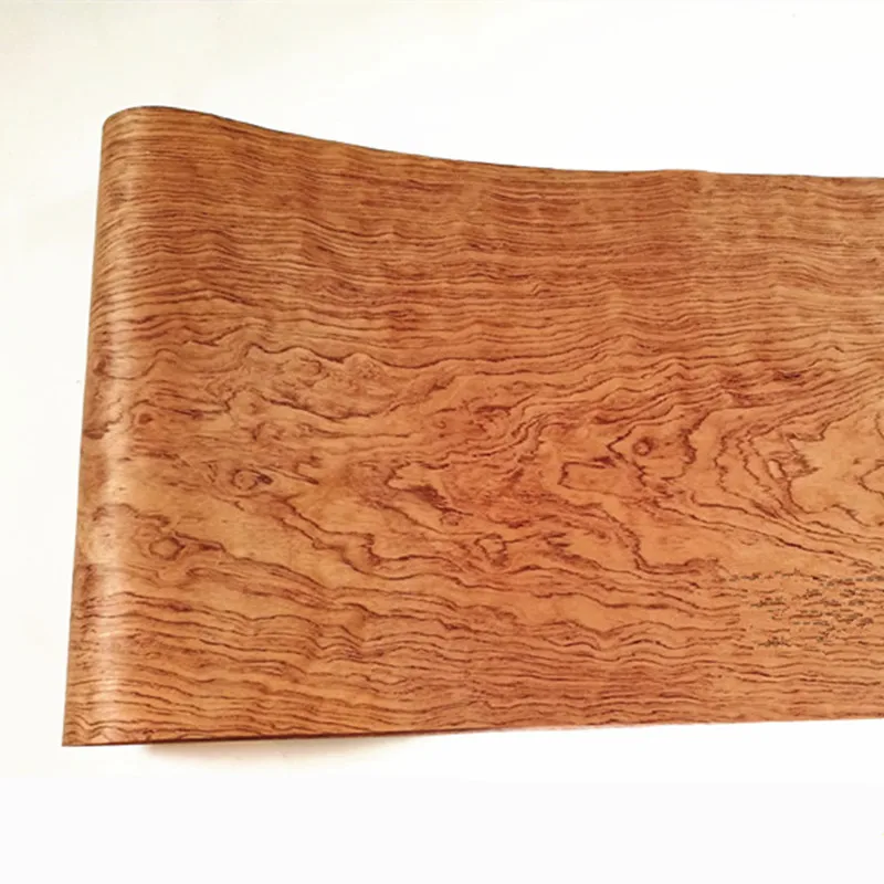 деревянные обои стоимость. дерево экстра. полок 26*90*2500мм сорт экстра липа сд. дерево экстра. дерево экстра.